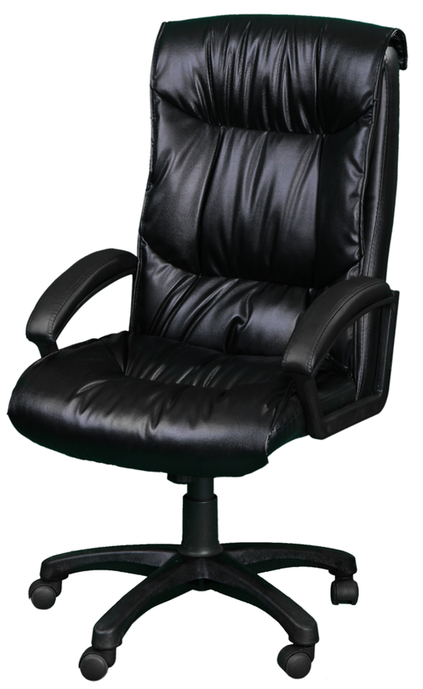Фортуна 5(6) Кресло для руководителя