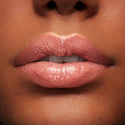 Lancome L'Absolu Gloss Cream - кремовый блеск для губ, 8 ml