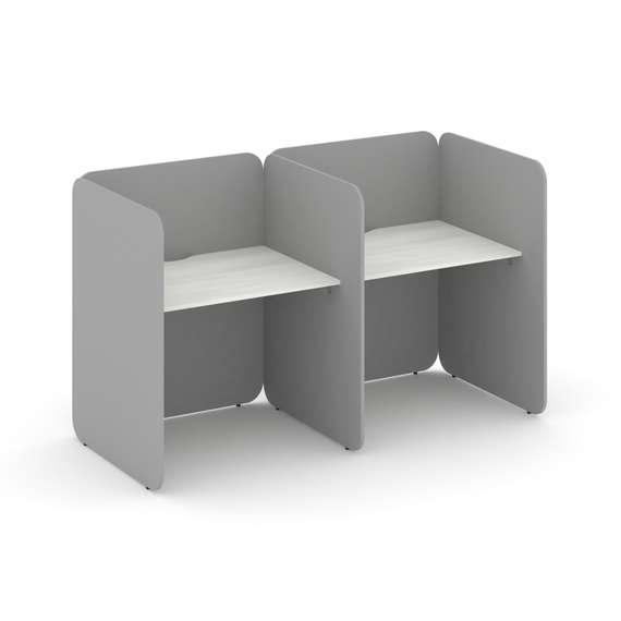 Бэлл Комплект №12 KCB.K-012  2014*909*1200