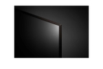Телевизор LG 55UR78009LL