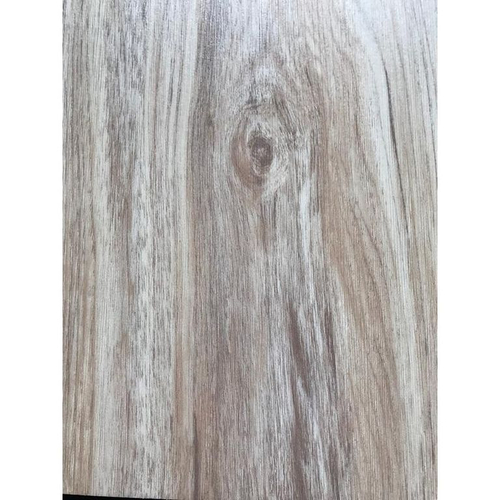 ВИНИЛОВЫЙ ПОЛ LAFLOR WOOD NOBLE MANILA WS1563