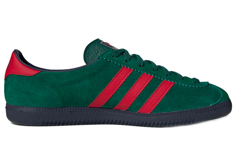 Кроссовки Alexander Wang X Adidas Originals