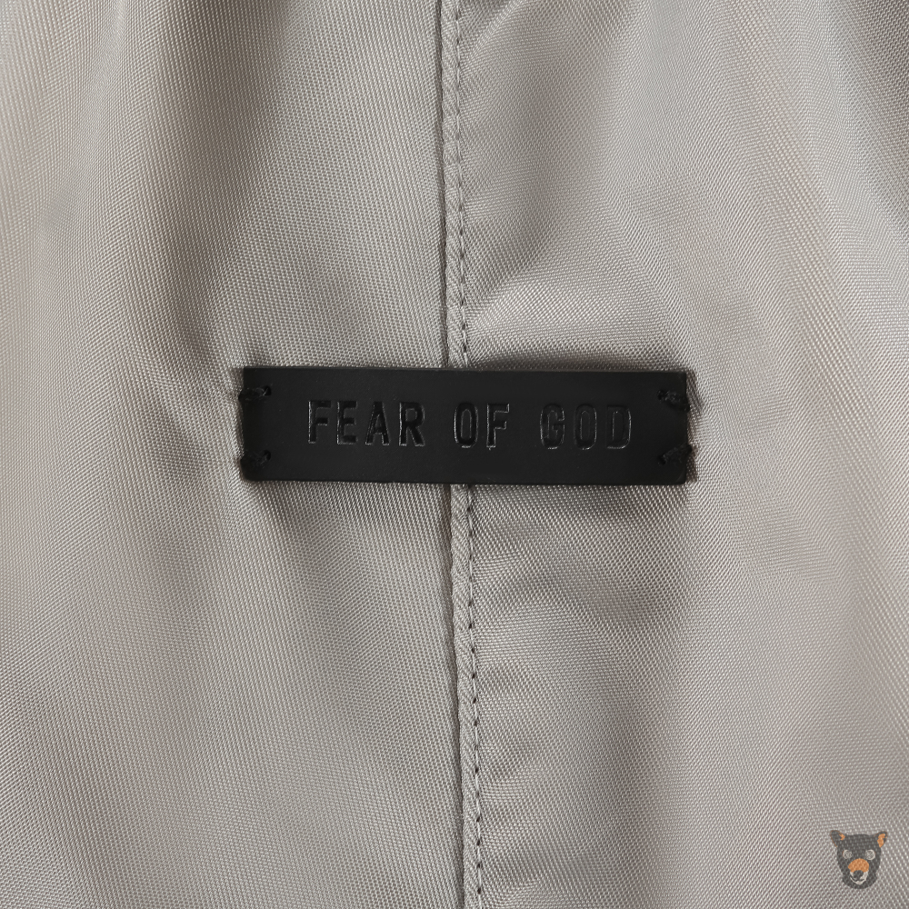 Шорты Fear of God