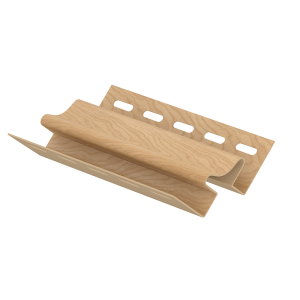 Планка угла внутреннего TIMBERBLOCK