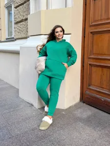 Костюм УК-8905 Фабрика Моды