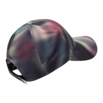 Oakley Baseball Caps All Curved Brim