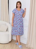 Халат Олим Виотекс МАК