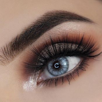 New Sensual Beauty Lenses