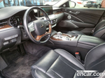 Kia The K9 (Quoris/K900) 3.8 GDI AWD (11.2020)
