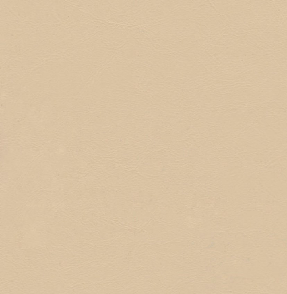 Искусственная кожа Остин грей (Ostin grey)