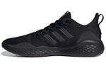Кроссовки Adidas Fluidflow 2.0