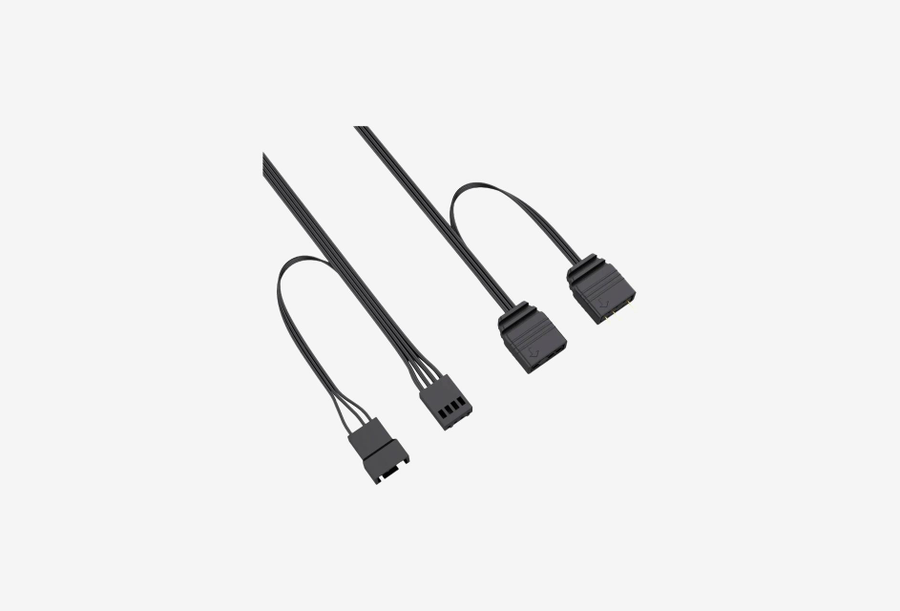 BD-CF120ARGB3-BK_0726522103746