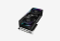 GV-N3080AORUS M-10GD 3.0_0426529100917