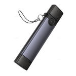Hoco HB56 Victory USB/Type-C 3-в-1 кард ридер