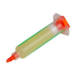 Флюс паяльный Riesba NC-559