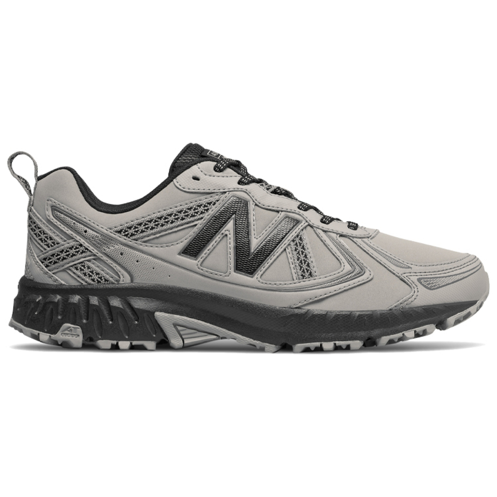 Кроссовки New Balance NB 410, MT410SO5