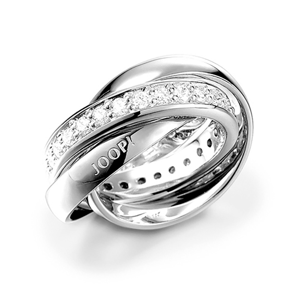 Joop! JPRG90003A