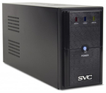 Источник бесперебойного питания SVC V-600-L