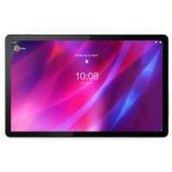 Планшетный компьютер Lenovo Tab P11 Plus TB-J616F 4/128Gb Gray ZA940326RU