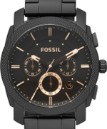 Наручные часы Fossil FS4682IE