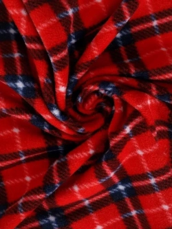 Плед для животных собак кошек 75*75см