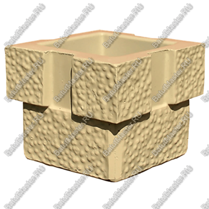 ВАЗОН ГОРОДСКОЙ