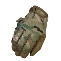 Mechanix