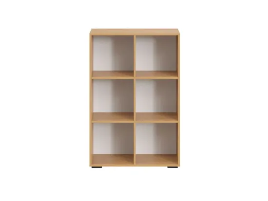 Стеллаж Play 853440