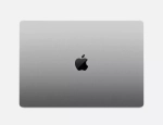 Apple MacBook Pro 16 Space Gray (M2 Max 12-Core, GPU 38-Core, 96GB, 4TB) (Custom)