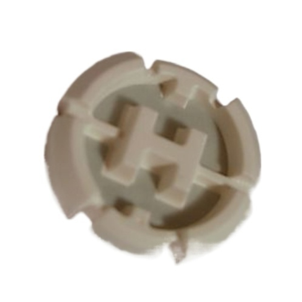 Нагрудный значок 98570pb01