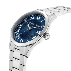 CERRUTI 1881 CIWGH2114101