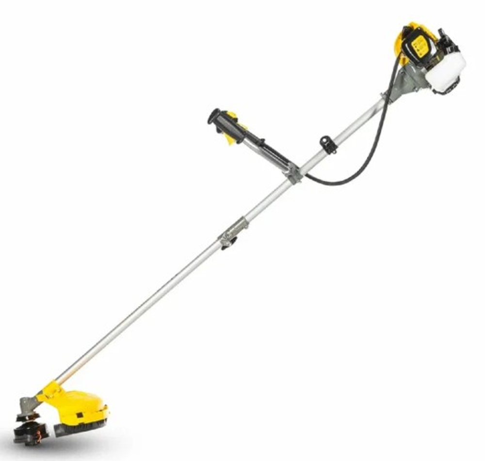 Бензиновый триммер CHAMPION T333