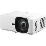 Проектор ViewSonic LS711HD