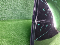 Дверь передняя левая Mercedes E W213 (2016-2023)