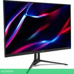 Монитор Acer Nitro KG243YG0bi UM.QX3CD.001