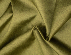 Велюр Monolith (Монолит) 38