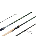 Спиннинг Maximus WILD POWER-Z JIG cork