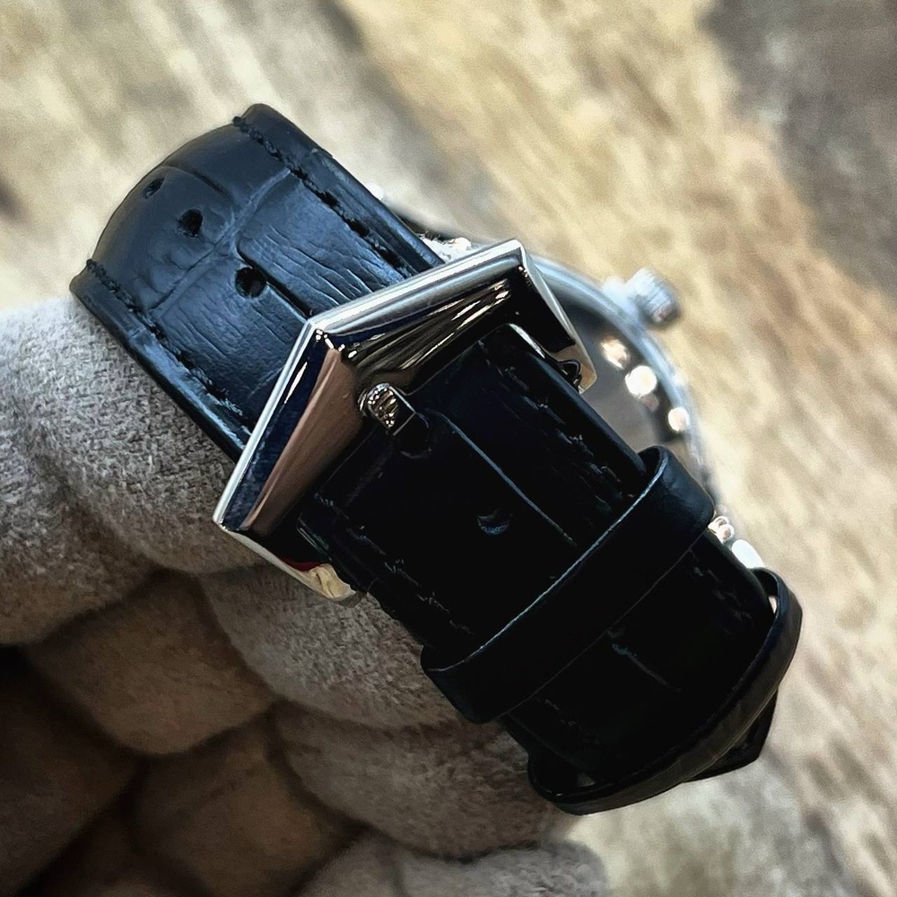 Часы Patek Philippe