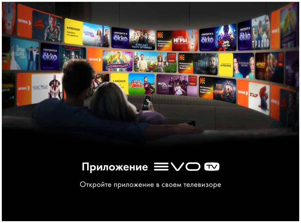 ЖК-телевизор HAIER 32 H1