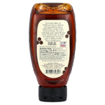 Stonewall Kitchen, полевой цветочный мед, 453,5 г (16 унций)