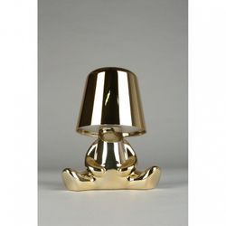 Зверь световой Aployt Ninon APL.673.04.01