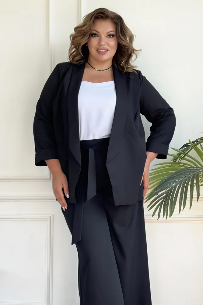 Костюм 3834 Fabrika