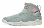 Кроссовки Jordan Air Jordan 7 Retro Se Neutral Grey