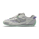 Mizuno