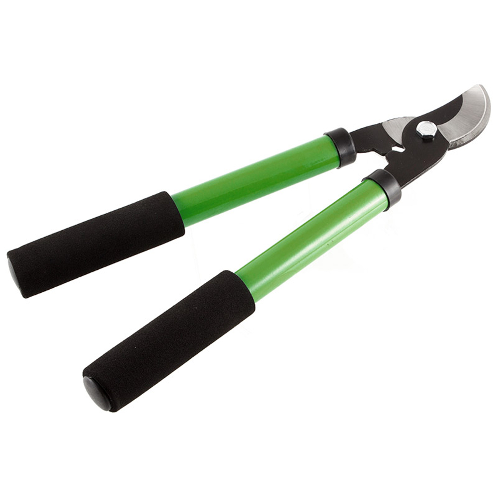 Кусторез 350мм