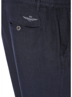 Брюки мужские AERONAUTICA MILITARE