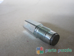Клапан / RELIEF VALVE АРТ: T408524