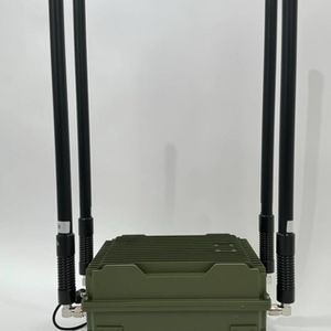 Герань / Ромашка