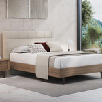 Основание без ящика 200x200 ENZAHOME PALOMA EH69489