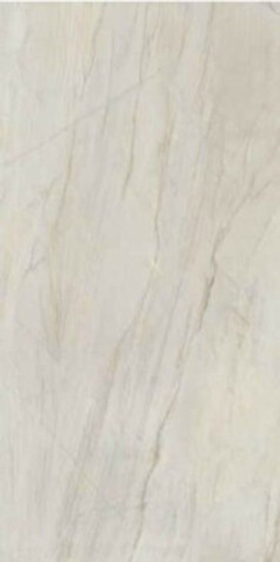 Керамогранит LUX EXPERIENCE CALACATTA MONT BLANC SQ.LAPP. (MW05BAL)